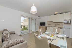 Apartments Sanja