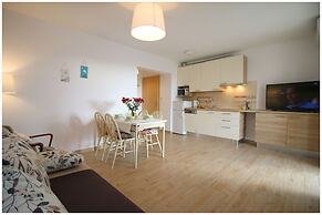 Apartments Sanja