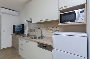 Apartments Sanja