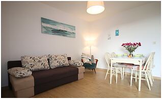 Apartments Sanja