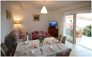Apartments Sanja
