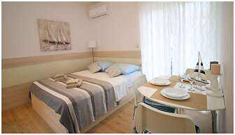 Apartments Sanja