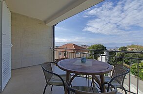 Apartments Sanja