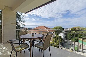 Apartments Sanja