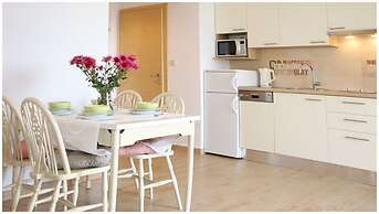 Apartments Sanja