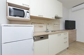 Apartments Sanja