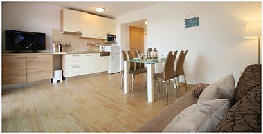 Apartments Sanja