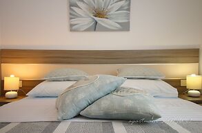 Apartments Sanja