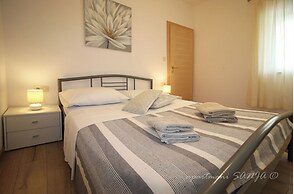 Apartments Sanja