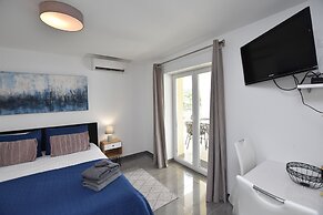 Apartments Zorica