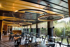 My Home My Hotel Rosenheim