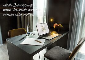 My Home My Hotel Rosenheim