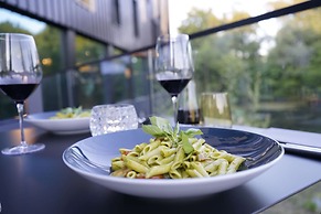 My Home My Hotel Rosenheim