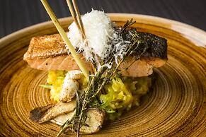 My Home My Hotel Rosenheim