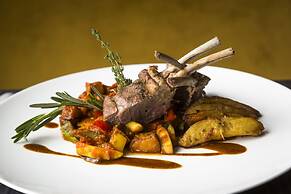 My Home My Hotel Rosenheim