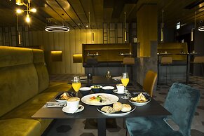 My Home My Hotel Rosenheim