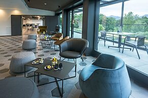 My Home My Hotel Rosenheim