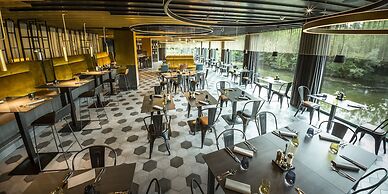 My Home My Hotel Rosenheim