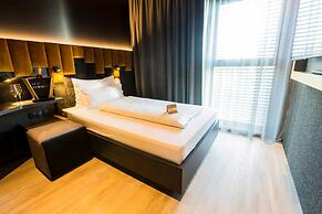 My Home My Hotel Rosenheim