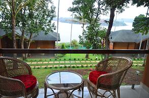 LakeRose Wayanad Resort