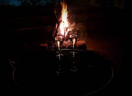 LakeRose Wayanad Resort