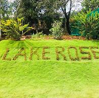 LakeRose Wayanad Resort