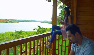 LakeRose Wayanad Resort