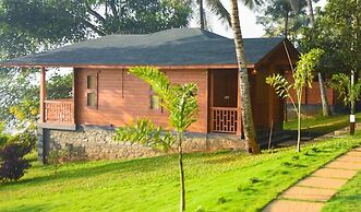 LakeRose Wayanad Resort