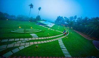 LakeRose Wayanad Resort