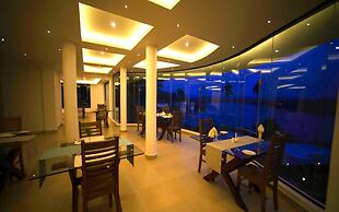 LakeRose Wayanad Resort