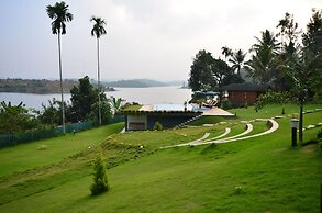 LakeRose Wayanad Resort