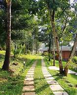 LakeRose Wayanad Resort