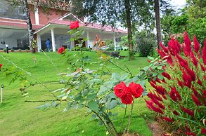 LakeRose Wayanad Resort