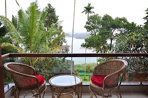 LakeRose Wayanad Resort