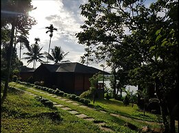 LakeRose Wayanad Resort