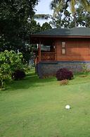 LakeRose Wayanad Resort