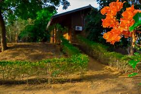 Lotus Chalets Eco Hotel