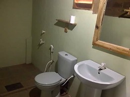 Lotus Chalets Eco Hotel