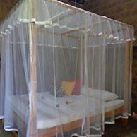 Lotus Chalets Eco Hotel