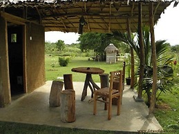 Lotus Chalets Eco Hotel