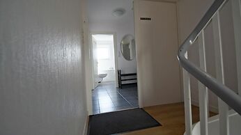 Ferienwohnung  Bergisch Gladbach GL5