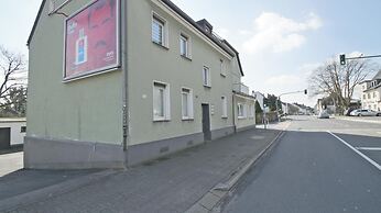 Ferienwohnung  Bergisch Gladbach GL5