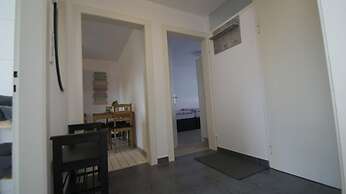 Ferienwohnung  Bergisch Gladbach GL5