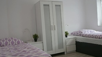 Ferienwohnung  Bergisch Gladbach GL5