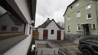 Ferienwohnung  Bergisch Gladbach GL5