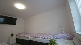 Ferienwohnung  Bergisch Gladbach GL5