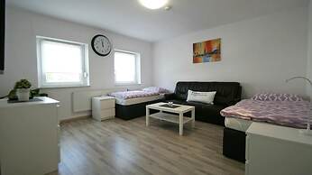 Ferienwohnung  Bergisch Gladbach GL5