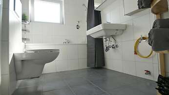 Ferienwohnung  Bergisch Gladbach GL5