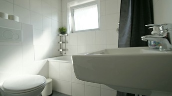 Ferienwohnung  Bergisch Gladbach GL5