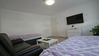 Ferienwohnung  Bergisch Gladbach GL5